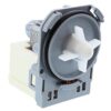 1326630009 Electrolux pompa di scarico lavatrice