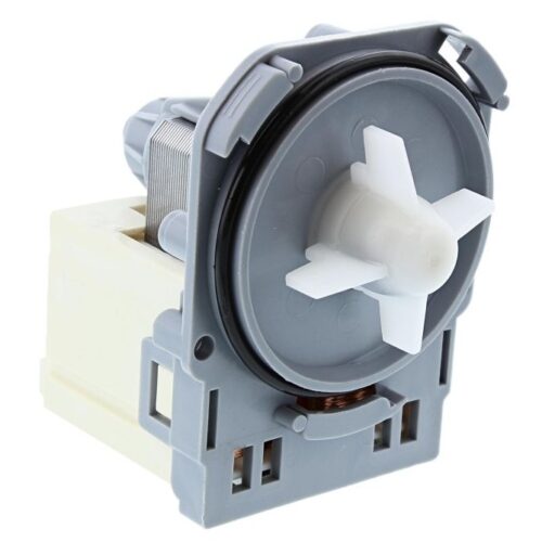 1326630009 Electrolux pompa di scarico lavatrice