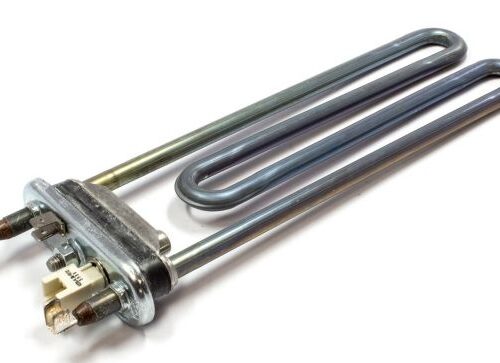 1327242416 Electrolux resistenza lavatrice