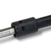 1327442107 Electrolux ammortizzatore lavatrice