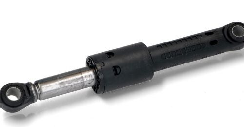 1327442107 Electrolux ammortizzatore lavatrice