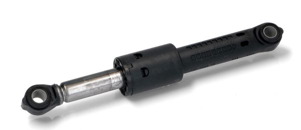 1327442107 Electrolux ammortizzatore lavatrice