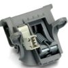 133.0504.054 Franke gruppo chiusura LVST originale