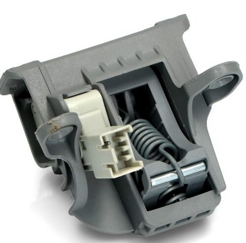 133.0504.054 Franke gruppo chiusura LVST originale