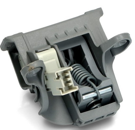 133.0504.054 Franke gruppo chiusura LVST originale