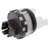 140000401061 Electrolux sensore temperatura originale