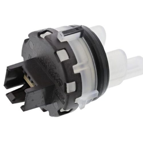 140000401061 Electrolux sensore temperatura originale