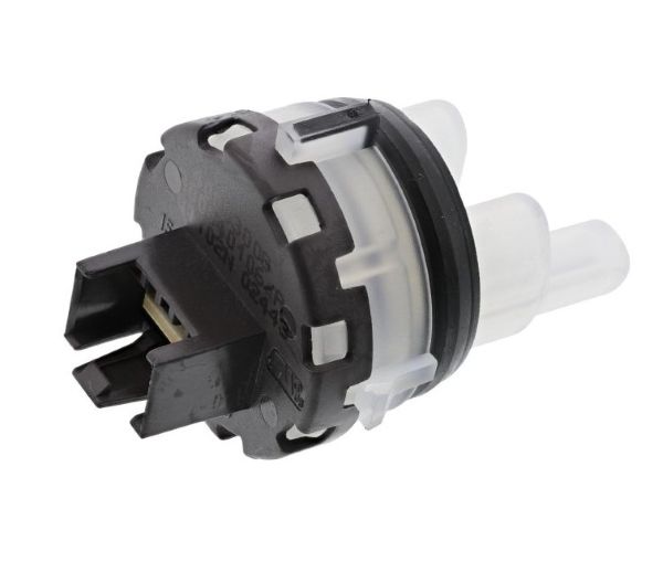 140000401061 Electrolux sensore temperatura originale