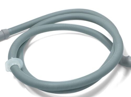 140005633064 Electrolux tubo scarico lavatrice