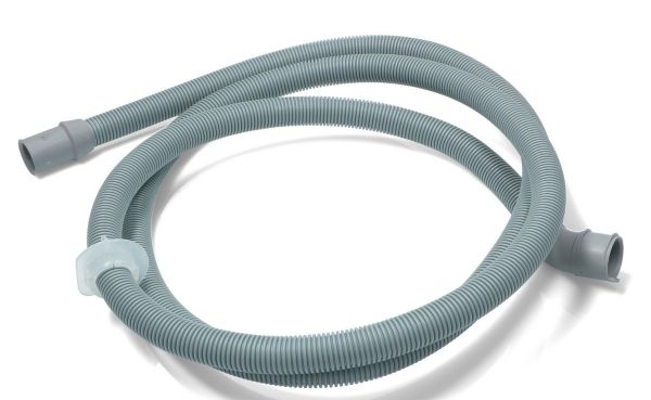 140005633064 Electrolux tubo scarico lavatrice