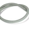 140020904052 Electrolux tubo scarico originale