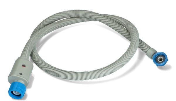 140020904052 Electrolux tubo scarico originale