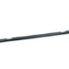 1527401002.Electrolux Guarnizione compatibile porta lavastoviglie