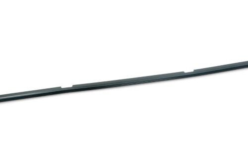 1527401002.Electrolux Guarnizione compatibile porta lavastoviglie