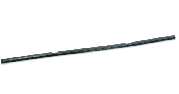 1527401002.Electrolux Guarnizione compatibile porta lavastoviglie