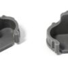1732840100 Beko supporto guida lavastoviglie originale