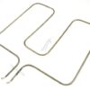 262480007 Beko resistenza inferiore 1.200 W C00897949