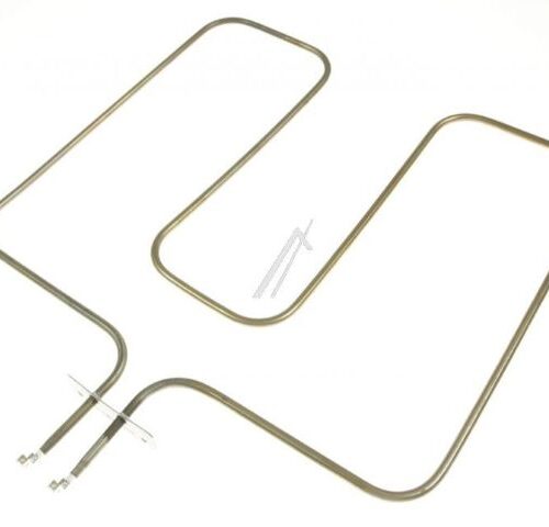 262480007 Beko resistenza inferiore 1.200 W C00897949