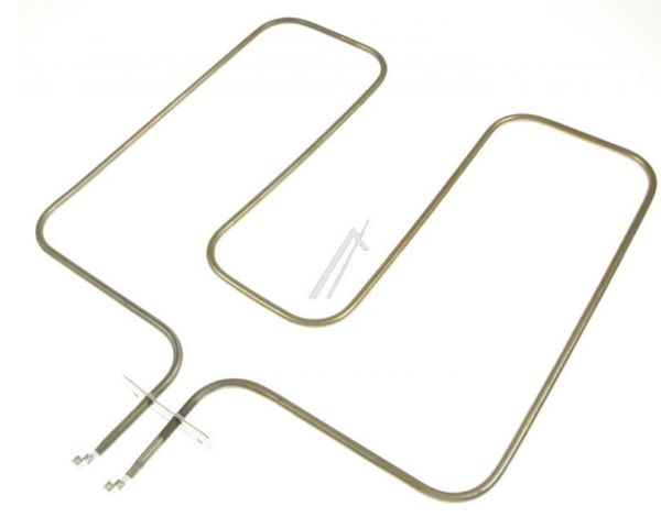 262480007 Beko resistenza inferiore 1.200 W C00897949