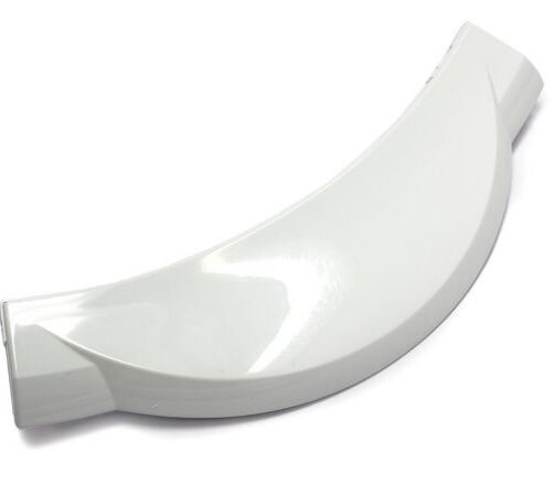 2805990100 Beko maniglia oblò originale