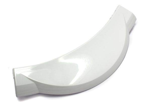 2805990100 Beko maniglia oblò originale