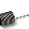 3794005003 Electrolux molla sospensione vasca originale