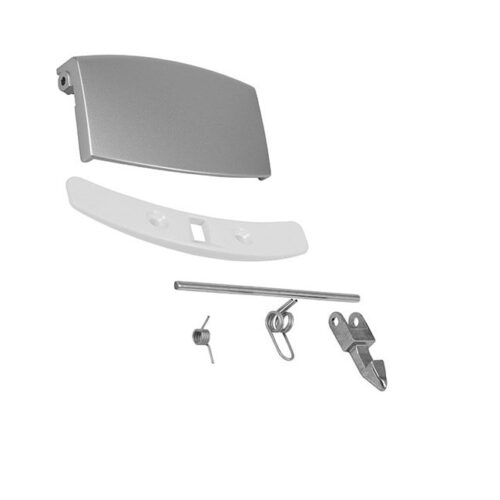 4055085551 Electrolux maniglia oblò lavatrice