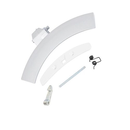 4055136693 Electrolux kit maniglia oblò originale