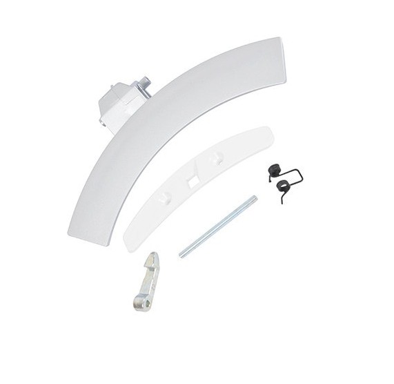 4055136693 Electrolux kit maniglia oblò originale