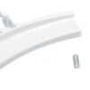 4055237731 Electrolux kit maniglia oblò asciugatrice