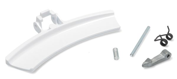 4055237731 Electrolux kit maniglia oblò asciugatrice