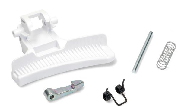 4055304143 Electrolux kit maniglia oblò lavatrice compatibile