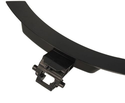 4055465175 Electrolux maniglia oblò lavatrice originale