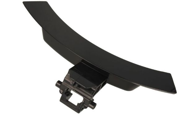4055465175 Electrolux maniglia oblò lavatrice originale