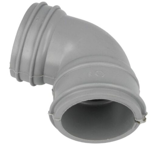 41015227 Candy tubo pompa originale lavastoviglie