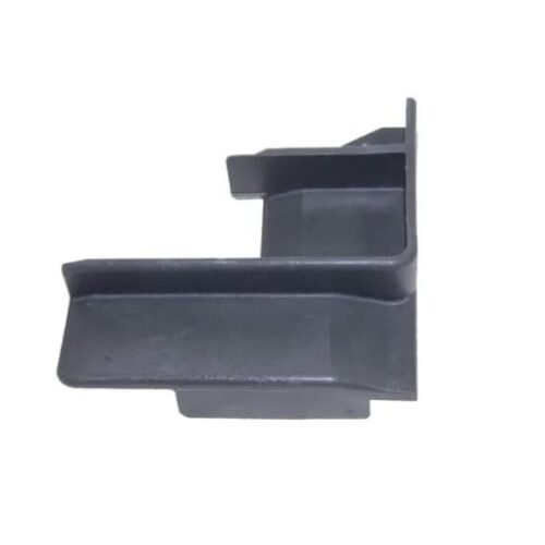 41017656 Candy guida cestello lavastoviglie originale