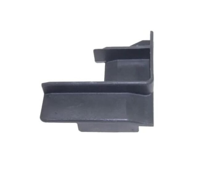 41017656 -- 000 (1307) 41017656 Candy guida cestello lavastoviglie originale