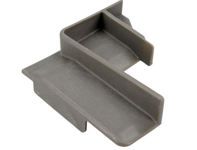 41017657 -- 000 (1270) 41017657 Candy guida cestello LVST originale