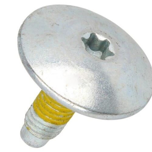 41021881 -- 000 (1260) 41021881 Candy dado per pulegia cesto LVT originale