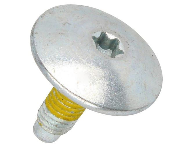 41021881 -- 000 (1260) 41021881 Candy dado per pulegia cesto LVT originale