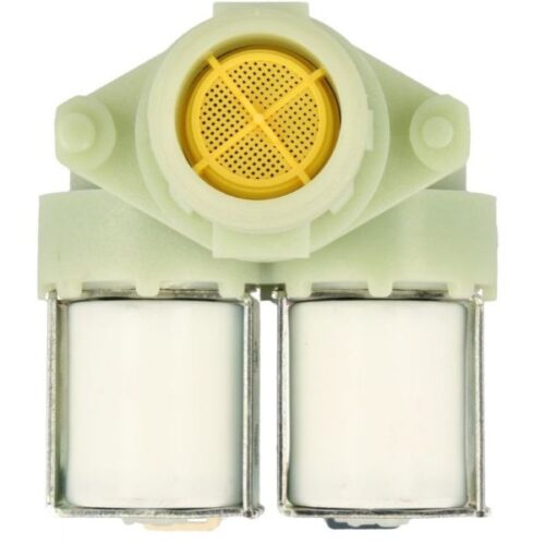 41040283 Candy elettrovalvola due vie originale