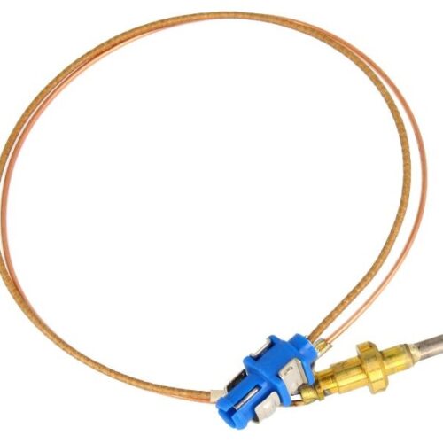 42809463 -- 000 (1243) 42809463 Candy termocoppia originale