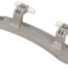 43010993 Candy cerniera lavatrice originale