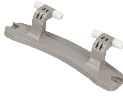 43010993 Candy cerniera lavatrice originale