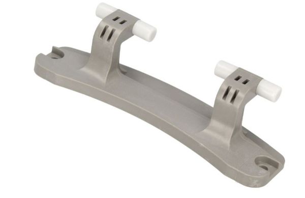 43010993 Candy cerniera lavatrice originale