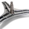 4434ER1008A LG crociera lavatrice