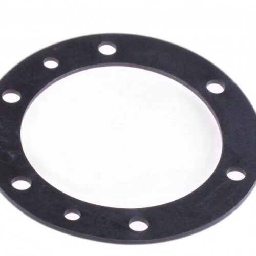 46000255 Candy guarnizione disco lavatrice originale