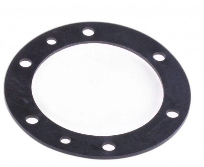 46000255 Candy guarnizione disco lavatrice originale