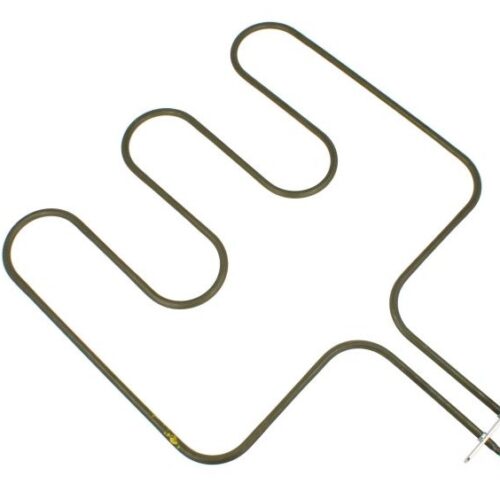 481225998418 Whirlpool resistenza inferiore 1450 W C00311461