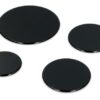 502473800 Electrolux kit spartifiamma originale
